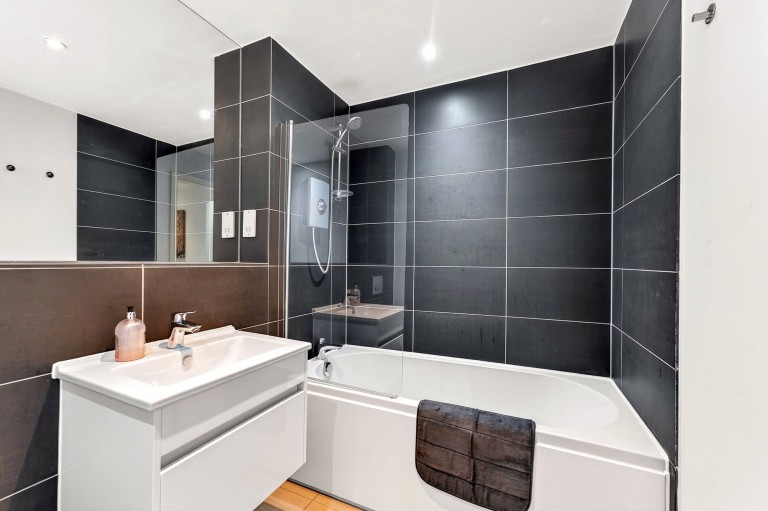 Images for Edinburgh, Midlothian