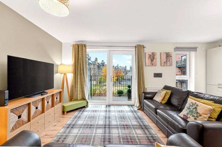 Images for Edinburgh, Midlothian