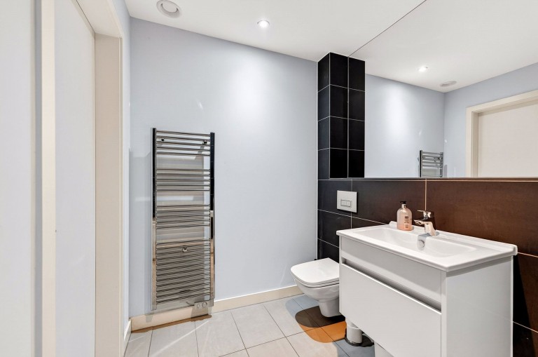 Images for Edinburgh, Midlothian