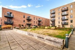 Images for Edinburgh, Midlothian