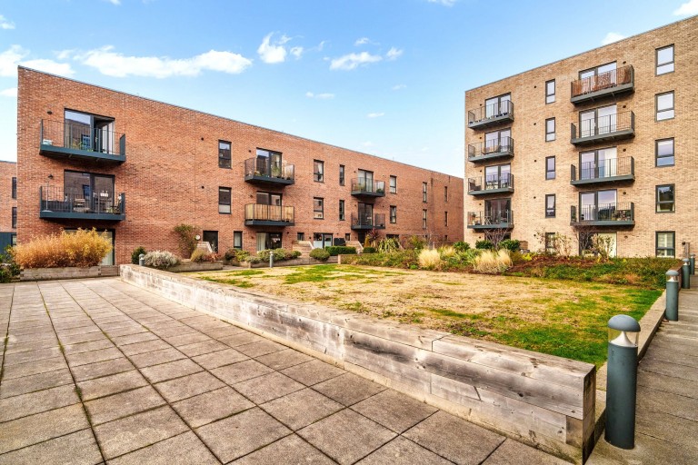 Images for Edinburgh, Midlothian