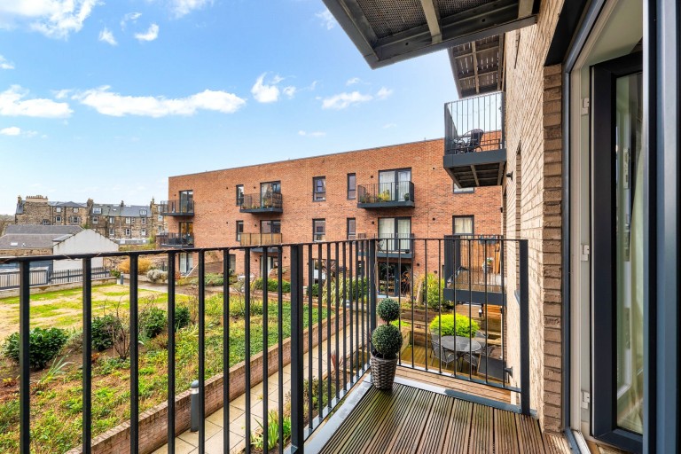 Images for Edinburgh, Midlothian