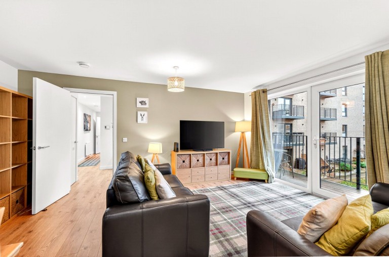 Images for Edinburgh, Midlothian