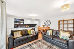 Images for Edinburgh, Midlothian