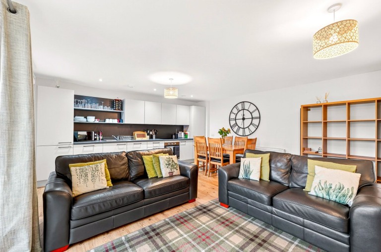 Images for Edinburgh, Midlothian