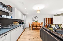 Images for Edinburgh, Midlothian