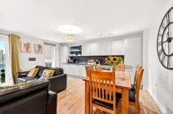 Images for Edinburgh, Midlothian