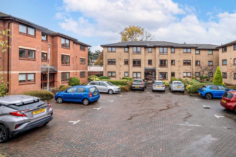 Click the photo for more details of Edinburgh, Midlothian