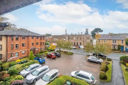 Images for Edinburgh, Midlothian