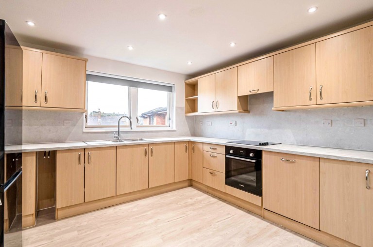 Images for Edinburgh, Midlothian