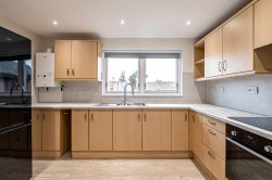 Images for Edinburgh, Midlothian