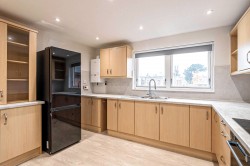 Images for Edinburgh, Midlothian