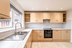 Images for Edinburgh, Midlothian