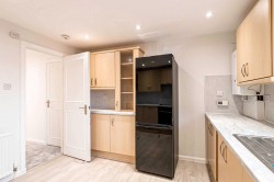 Images for Edinburgh, Midlothian