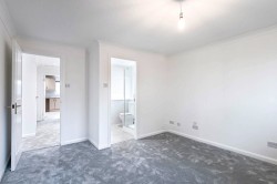 Images for Edinburgh, Midlothian