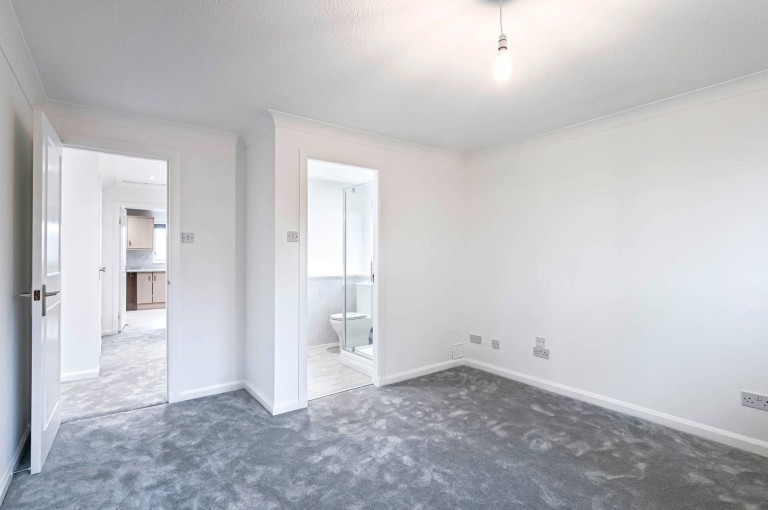 Images for Edinburgh, Midlothian