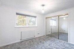 Images for Edinburgh, Midlothian