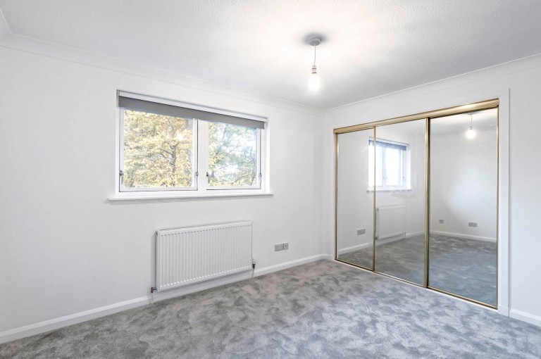 Images for Edinburgh, Midlothian