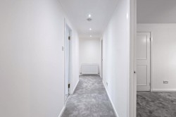 Images for Edinburgh, Midlothian