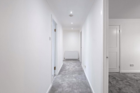 Click the photo for more details of Edinburgh, Midlothian