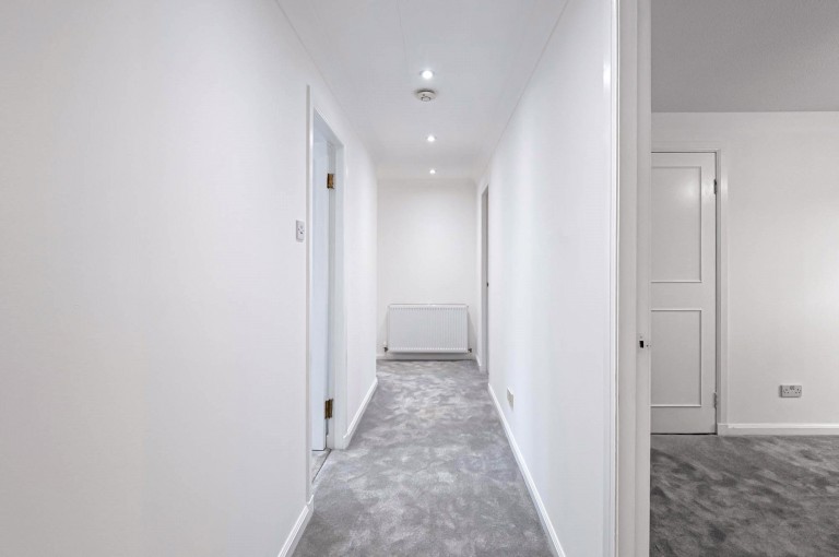 Images for Edinburgh, Midlothian