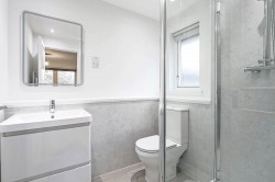 Images for Edinburgh, Midlothian