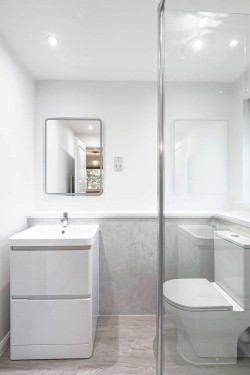 Images for Edinburgh, Midlothian