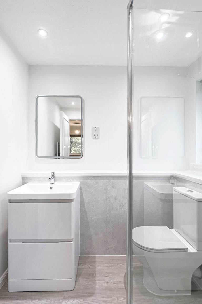 Images for Edinburgh, Midlothian