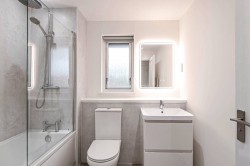 Images for Edinburgh, Midlothian