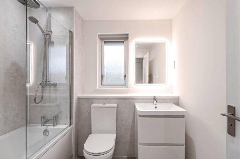 Images for Edinburgh, Midlothian