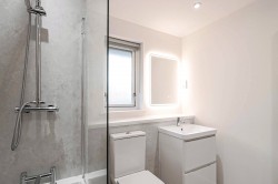 Images for Edinburgh, Midlothian