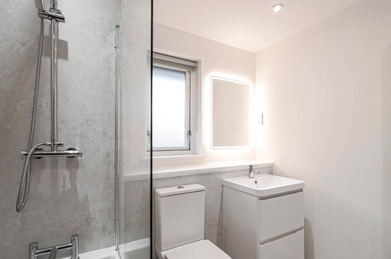 Images for Edinburgh, Midlothian