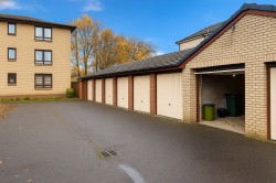 Images for Edinburgh, Midlothian