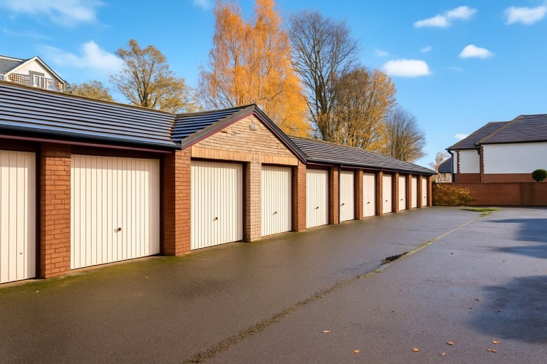 Images for Edinburgh, Midlothian