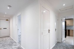 Images for Edinburgh, Midlothian