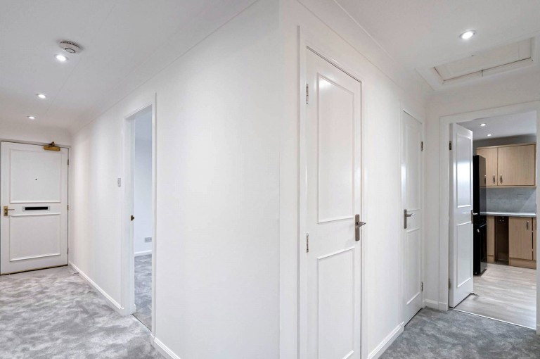 Images for Edinburgh, Midlothian