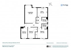 Images for Edinburgh, Midlothian