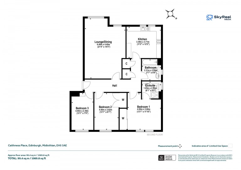 Images for Edinburgh, Midlothian