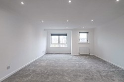 Images for Edinburgh, Midlothian