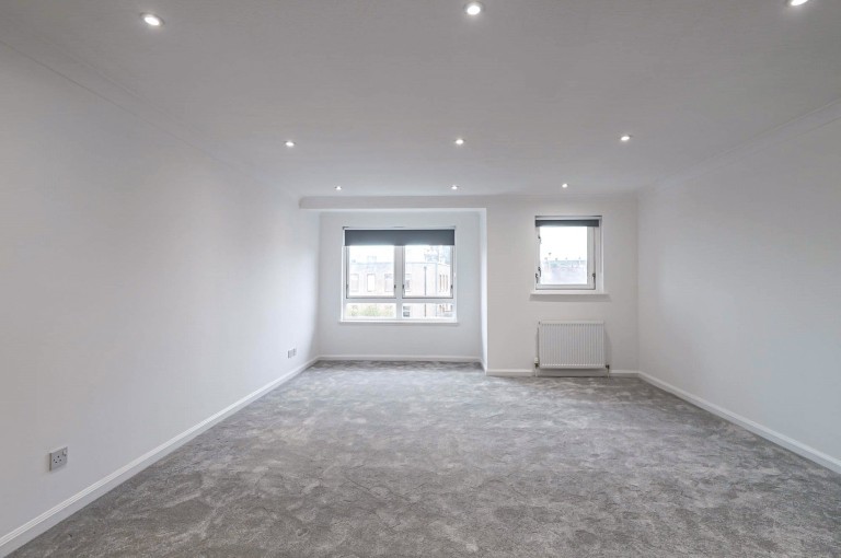 Images for Edinburgh, Midlothian