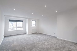 Images for Edinburgh, Midlothian