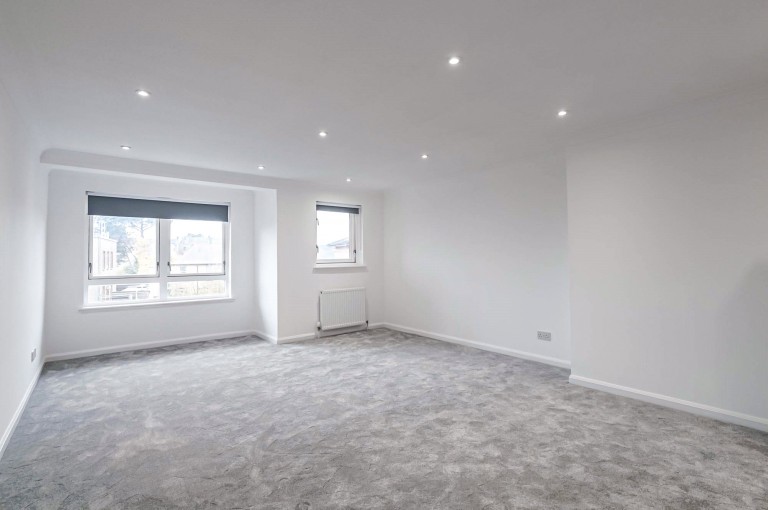 Images for Edinburgh, Midlothian