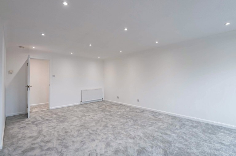 Images for Edinburgh, Midlothian