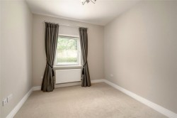 Images for Edinburgh