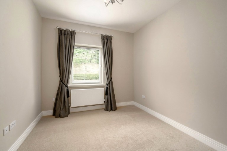 Images for Edinburgh