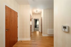 Images for Edinburgh