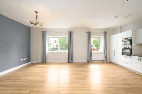 Click the photo for more details of Edinburgh