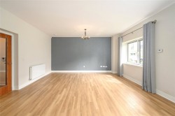 Images for Edinburgh