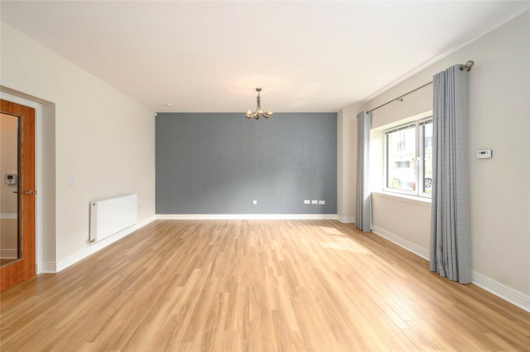 Images for Edinburgh