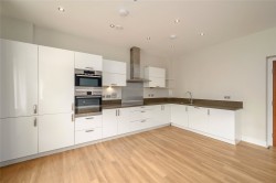 Images for Edinburgh